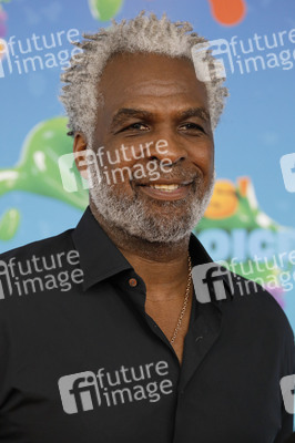 Nickelodeon Kids’ Choice Awards 2023 in Los Angeles