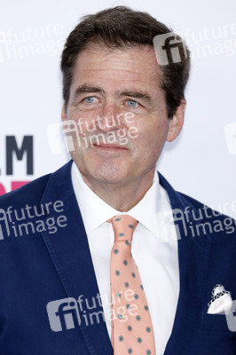 Film Independent Spirit Awards 2023 in Santa Monica