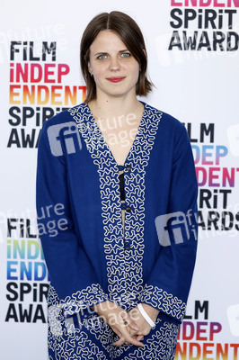 Film Independent Spirit Awards 2023 in Santa Monica