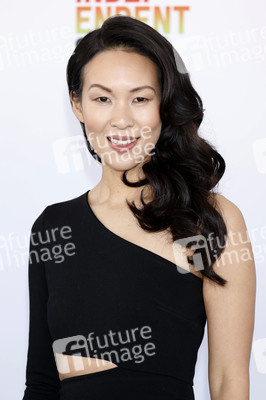 Film Independent Spirit Awards 2023 in Santa Monica