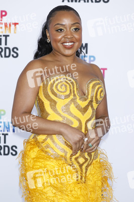 Film Independent Spirit Awards 2023 in Santa Monica