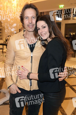 Baltic Lights Night 2023 auf Usedom