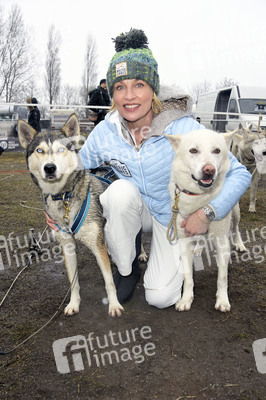 Baltic Lights 2023 auf Usedom