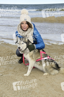 Baltic Lights 2023 auf Usedom