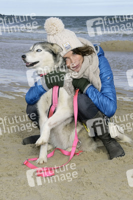 Baltic Lights 2023 auf Usedom
