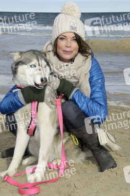 Baltic Lights 2023 auf Usedom