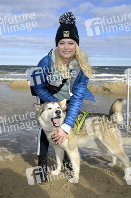 Baltic Lights 2023 auf Usedom