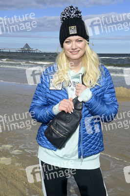 Baltic Lights 2023 auf Usedom