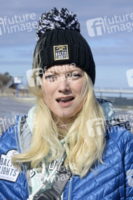 Baltic Lights 2023 auf Usedom