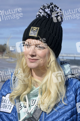 Baltic Lights 2023 auf Usedom