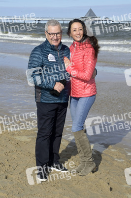 Baltic Lights 2023 auf Usedom