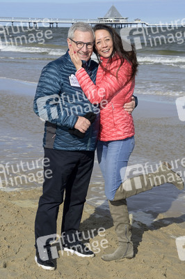 Baltic Lights 2023 auf Usedom