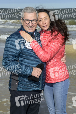 Baltic Lights 2023 auf Usedom