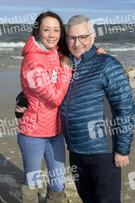 Baltic Lights 2023 auf Usedom