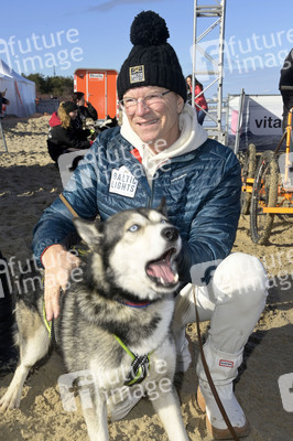Baltic Lights 2023 auf Usedom
