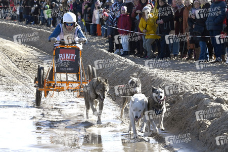 Baltic Lights 2023 auf Usedom