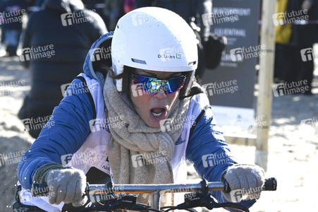 Baltic Lights 2023 auf Usedom