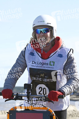 Baltic Lights 2023 auf Usedom