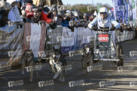Baltic Lights 2023 auf Usedom