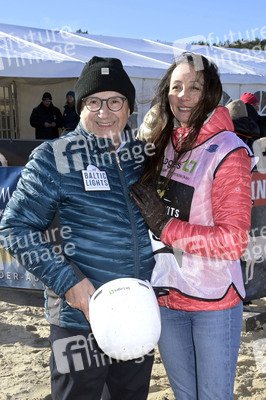 Baltic Lights 2023 auf Usedom