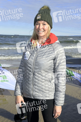Baltic Lights 2023 auf Usedom