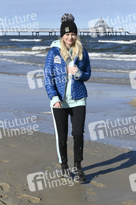 Baltic Lights 2023 auf Usedom