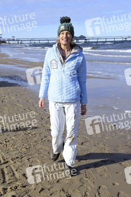 Baltic Lights 2023 auf Usedom