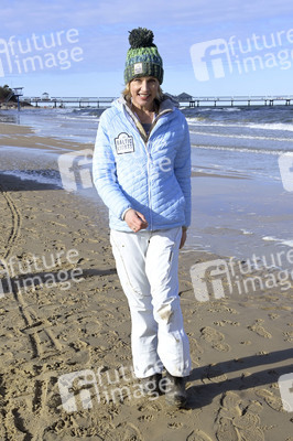 Baltic Lights 2023 auf Usedom