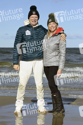 Baltic Lights 2023 auf Usedom