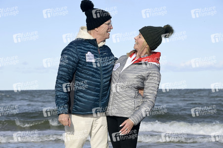 Baltic Lights 2023 auf Usedom