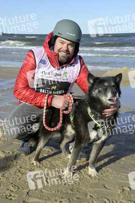 Baltic Lights 2023 auf Usedom