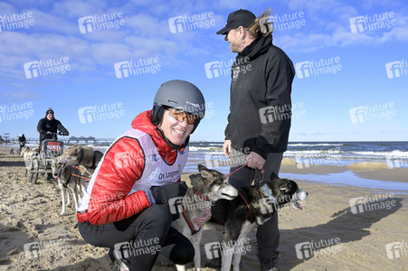 Baltic Lights 2023 auf Usedom