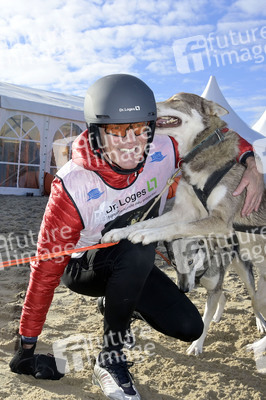 Baltic Lights 2023 auf Usedom