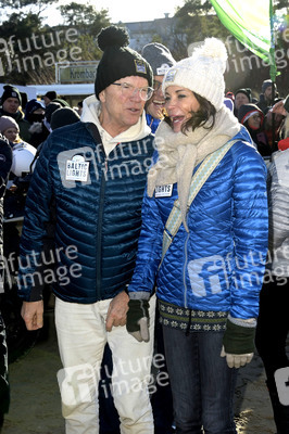 Baltic Lights 2023 auf Usedom