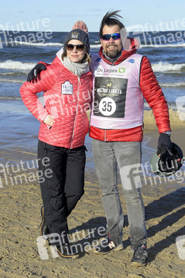 Baltic Lights 2023 auf Usedom