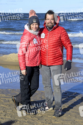 Baltic Lights 2023 auf Usedom