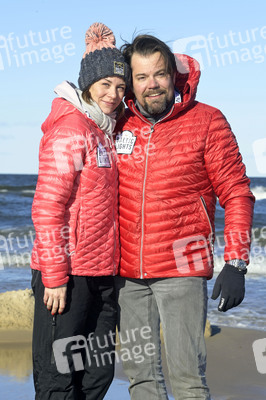 Baltic Lights 2023 auf Usedom