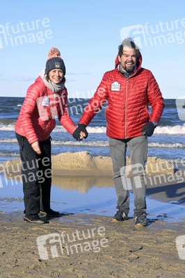 Baltic Lights 2023 auf Usedom