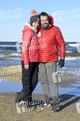 Baltic Lights 2023 auf Usedom