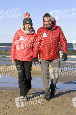 Baltic Lights 2023 auf Usedom