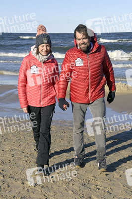 Baltic Lights 2023 auf Usedom