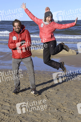 Baltic Lights 2023 auf Usedom