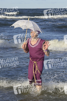 Baltic Lights 2023 auf Usedom