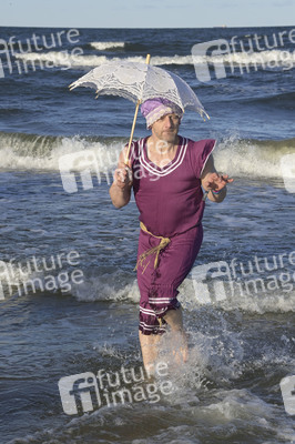 Baltic Lights 2023 auf Usedom