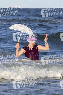 Baltic Lights 2023 auf Usedom