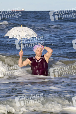 Baltic Lights 2023 auf Usedom