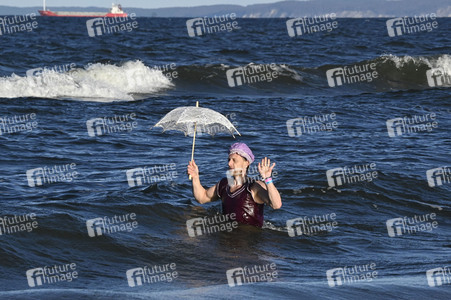 Baltic Lights 2023 auf Usedom