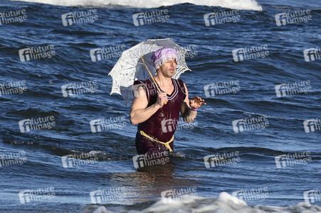 Baltic Lights 2023 auf Usedom
