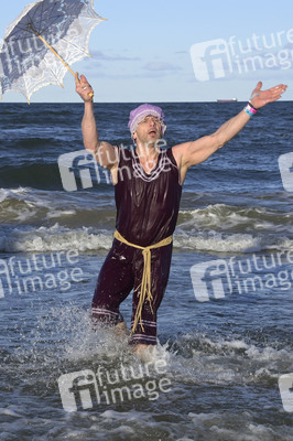 Baltic Lights 2023 auf Usedom