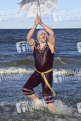 Baltic Lights 2023 auf Usedom